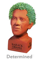 chia-obama