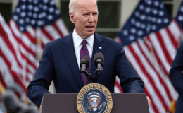 And Biden is still an idiot…after all these&nbsp;years…