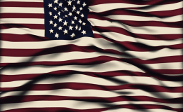 Barack Obama’s Presidency: Implications for American&nbsp;Society