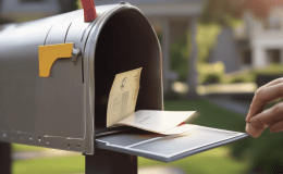 The Risks and Inaccuracies of Mail-in Ballots: A 2020 Election&nbsp;Review