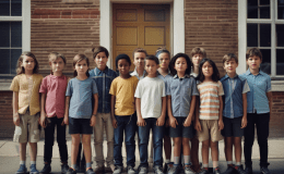 Gender vs Sex: Legal Shifts and Privacy&nbsp;Concerns